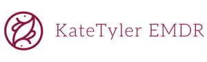 Kate Tyler EMDR Logos (2000 × 600 px)-3.png