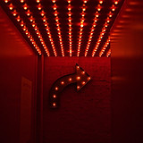 Red Lights