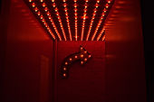 Red Lights