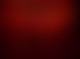 red light arrow