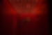 Red Lights