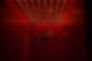 Red Lights