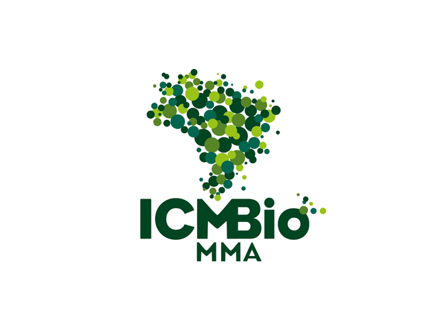 emprego-icmbio-instituto-chico-mendes-co