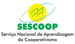 sescoop