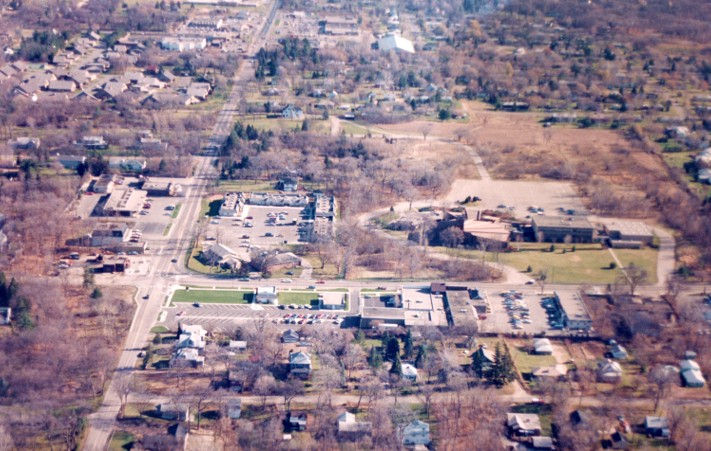 Chowens corner 1981.jpg