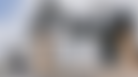 Potential with 3D Realistic Interior Design Magic