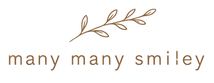 many-many-smiley-brand-logo.png