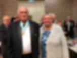 image0.jpeg