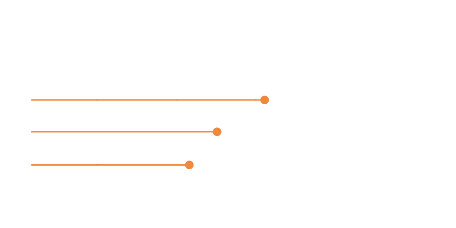 schema3.png