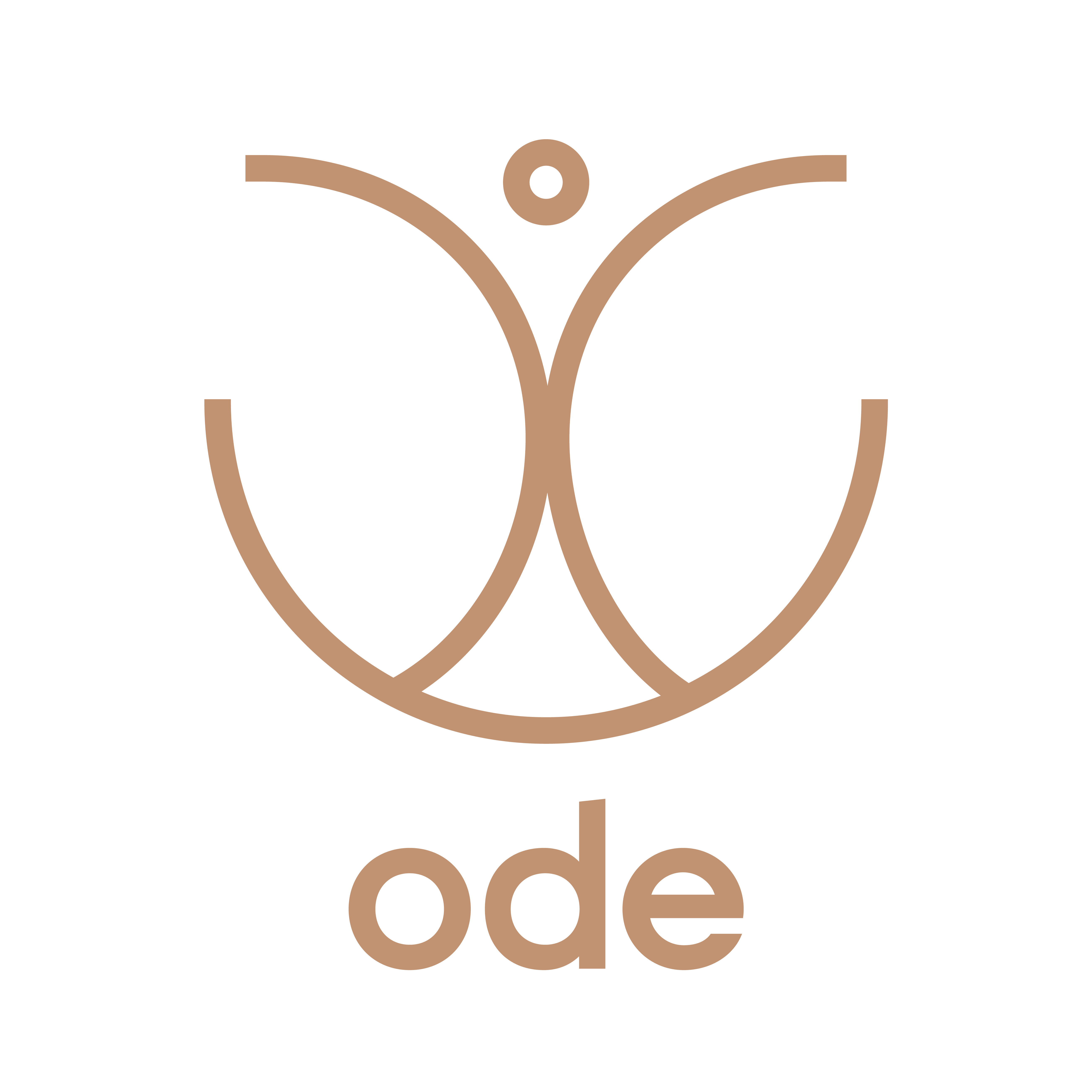 beeldenletterlogo-witbruin.png