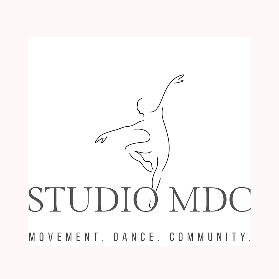 Movement Dance Community Logo for Studio MDC (1).png