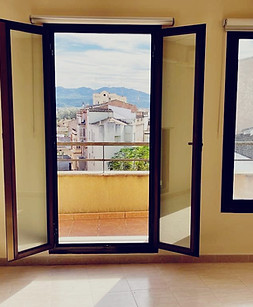 Exterior M.Office.jpg