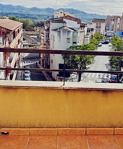 Vistas Mora T.Office.jpg