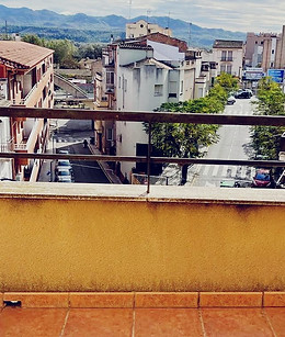 Vistas Mora T.Office.jpg
