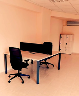Open Space con taquillas_edited_edited.jpg
