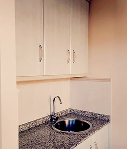 Cocina M_edited.jpg