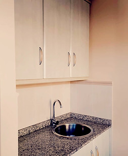 Cocina M_edited.jpg