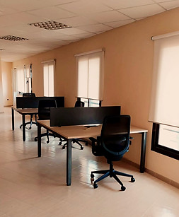 Open Space M_edited.jpg