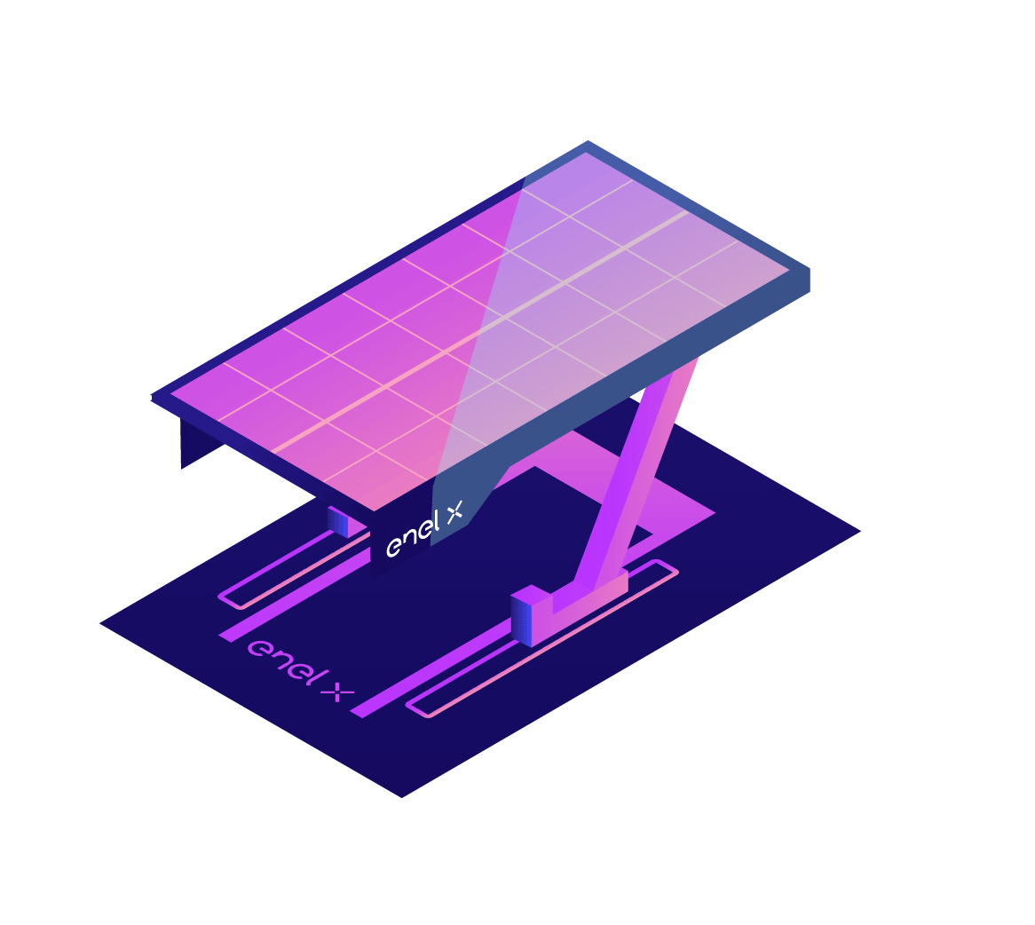 ENELX_2.gif