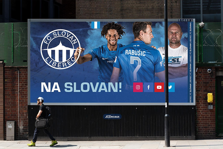 takeup-grafika-slovan-liberec-9.jpg