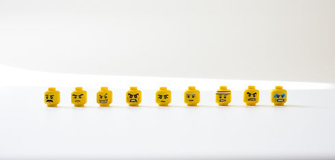 Moods_edited.jpg