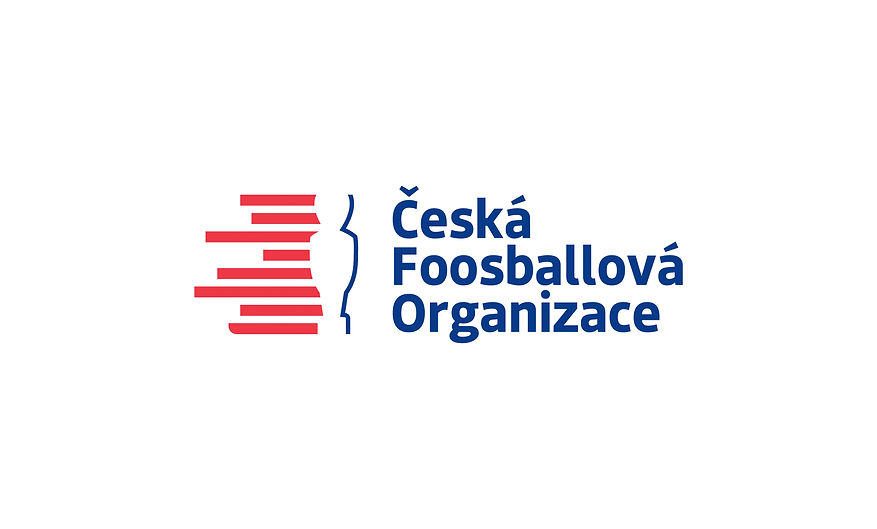 ceska-foosballova-organizace-logo-takeup
