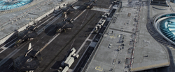 vlcsnap-2014-09-28-21h52m28s217.png