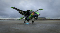 IRONED_L_3_rend_pre_P00_TURN_ST-MALO_FUTUROSCOPE_0261.png