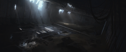 Starwars_VII_the_force_awakens_screenGrab__0016_Layer-3