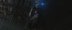 Starwars_VII_the_force_awakens_screenGrab__0015_Layer-4