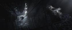 Starwars_VII_the_force_awakens_screenGrab__0017_Layer-2