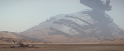 Starwars_VII_the_force_awakens_screenGrab__0013_Layer-6