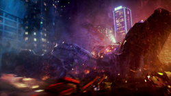 vlcsnap-2013-11-02-10h10m25s249.png