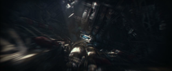 Starwars_VII_the_force_awakens_screenGrab__0004_Layer-14
