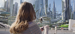 tomorrowland_0001