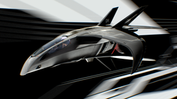 IRONED_L_3_rend_pre_P00_RACE_TUBE_REF_028.png
