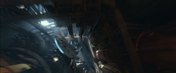 Starwars_VII_the_force_awakens_screenGrab__0007_Layer-11