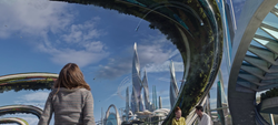 tomorrowland_0002