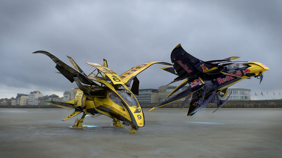 IRONED_L_3_rend_pre_P00_RACE_ST-MALO_CLASSIC_0360_1