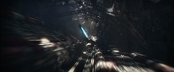 Starwars_VII_the_force_awakens_screenGrab__0005_Layer-13