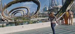 tomorrowland_0004