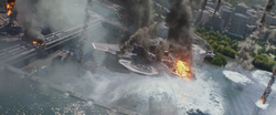 vlcsnap-2014-09-28-21h58m53s227.png