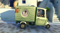 oktapodi_screenshot_0007_Calque 11.jpg