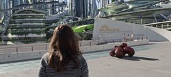 tomorrowland_0005