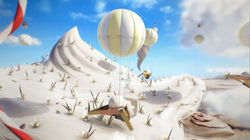 Nespresso variations marmier_18.jpg