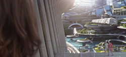 tomorrowland_0007