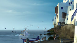 oktapodi_screenshot_0006_Calque 12.jpg