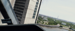 vlcsnap-2014-09-28-22h02m50s217.png
