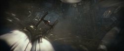 Starwars_VII_the_force_awakens_screenGrab__0002_Layer-16