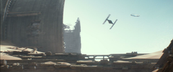 Starwars_VII_the_force_awakens_screenGrab__0009_Layer-9